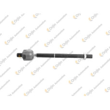 ROT MİLİ SAĞ-SOL GRANDLAND 18> P508 18> P3008 16> P5008 16> C4 13> C5 AIRCROSS 1