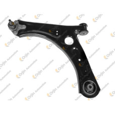 ROTİLLİ SALINCAK ÖN SOL ALT VW-CADDY TYP 2K-2004-2015-