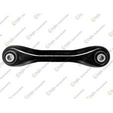 ARKA DENGE KOLU KISA FOCUS II 98 04 12 CMAX 03-07-10 VOLVO S40 C30 V50 V70 MAZDA