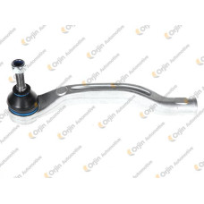 ROTBAŞI SOL RENAULT MEGANE IV 16 TALISMAN 15 M14X1.5