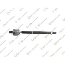 ROTMİLİ SAĞ-SOL BERLINGO VP K9 18-19 308 II T9 13-19 308 SW 14-19