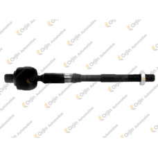 ROTMİLİ ÖN SAĞ-SOL X-TRAIL T32 13-19