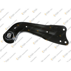 BAGLANTI KOLU ARKA SOL GOLF V-VI 05 09 JETTA 06 18 PASSAT 13 15 SCIROCCO 09 18