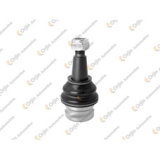 ROTIL A4 07 15 A4 ALLROAD 13 A5 07 A6 10 A6 ALLROAD 12
