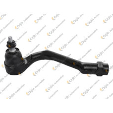 ROT BAŞI DIŞ SOL HYUNDAI TUCSON 15-> / KIA SPORTAGE 16-22