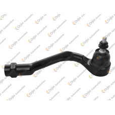 ROT BAŞI SAĞ SPORTAGE 2015--> 56825C1090-56825D7000-56825D7500