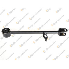 DENGE KOLU ARKA SOL DUSTER 10-19