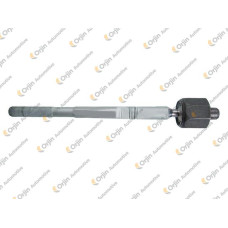 ROT MİLİ ÖN BMW-1-SERIES F20-F21-2011-2019-BMW-3-SERIES F30-2012-2018-BMW-4-SERI