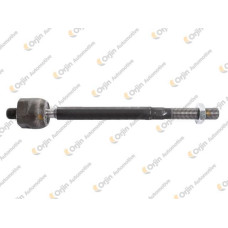 ROT MİLİ CITROEN C3 II A51 16> 245mm