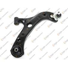 SALINCAK ALT SAĞ ROTİLLİ TOYOTA COROLLA 1.2L 8NRFTS NRE210 19- 1.6L 1ZR-FAE ZRE2