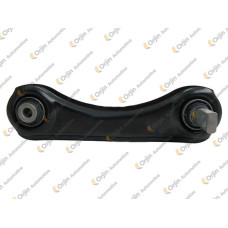 DENGE KOLU ARKA SOL ÜST HONDA CIVIC 1.4L 1.5L 1.6L D14 D15 D16 EG EH EJ EL MA MB
