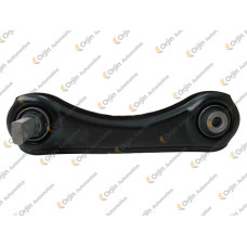 DENGE KOLU ARKA SAĞ ÜST HONDA CIVIC 1.4L 1.5L 1.6L D14 D15 D16 EG EH EJ EL MA MB