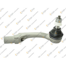 ROTBAŞI ÖN SAĞ PEUGEOT P2008 20>