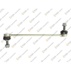 Z-ROT RENAULT TALIANT 21> DACIA SANDERO III 21>