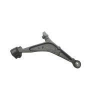 Alt Tabla Sol 106 (91 - 98)