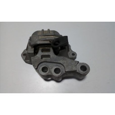 EGEA 1.6 JTD ŞANZIMAN LASTİK TAKOZU OTOMATİK