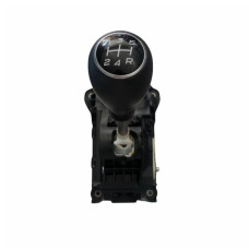 EGEA VİTES KUMANDA GRUBU KOMPLE SET 5 İLERİ TOPUZLU TELSİZ