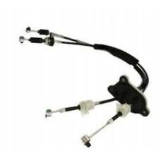 FİORİNO BİPPER NEMO 1.3  EURO 5 VİTES KUMANDA TELİ ORJINAL