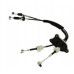FİORİNO BİPPER NEMO 1.3  EURO 5 VİTES KUMANDA TELİ ORJINAL