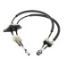 FİORİNO BİPPER NEMO 1.3  EURO 5 VİTES KUMANDA TELİ ORJINAL