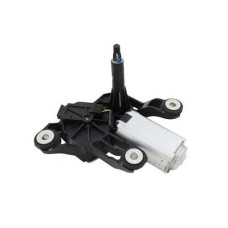 FIORINO BİPPER NEMO ARKA CAM SİLECEK MOTORU