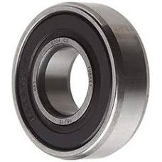 DİNAMO RULMAN 6204 2RS