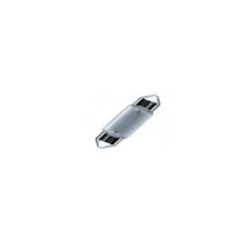 AMPÜL 12V 5W SV8.5-8 C5W UNV1
