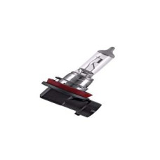 AMPUL H11 12V 55W PGJ19-2 TEK TELLI FAR VE SIS MASTER-MOVANO 10