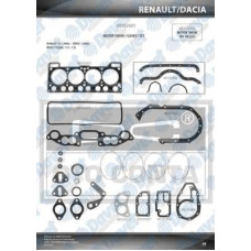 motor takim conta kecesiz skc lpg`li 1-40mm r12 1400
