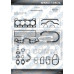 motor takim conta kecesiz skc lpg`li 1-40mm r12 1400
