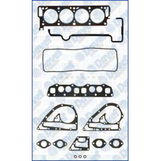 motor takim contasi full keceli r9 r12 1400