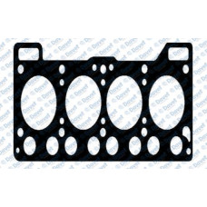 motor takim contasi r9 benzinli kecesiz silindir kapakli 1-20mm standart kapak