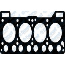 motor takim contasi kecesiz skc lpgli ozel takviyeli 1-4mm r9 benzin