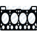 motor takim contasi kecesiz skc lpgli ozel takviyeli 1-4mm r9 benzin