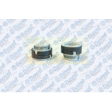 subap lastik tk-teflon-8 ad r9 broadway spring