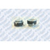 subap lastik tk-teflon-8 ad r9 broadway spring