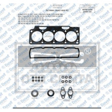 motor takim contasi full skcli keceli r11-r21 1700cc