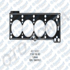 skc lpgli araclara ozel takviyeli 160mm beyaz r19
