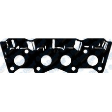 eksoz manifold contasi r9 r19 clio 1-4 rni enj-e6j-e7j