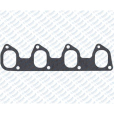 EMME MANIFOLD CONTA CONNECT 1.800CC TDI-TDCI BHPA-HCPA-RWPA