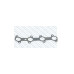 egsoz manifold contasi celik 3 katli master iii 2-3 dci