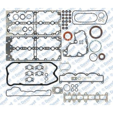 motor takim contasi full kecesiz skc`siz subap lastikli ducato 2-3 jtd-mtj