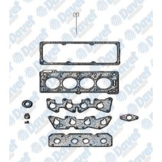 motor takim contasi r19-solenza-clio-kangoo-megane 1416 8v k7j-k7m keceli sil