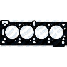 silindir kapak contasi std 1-40mm megane 1-6