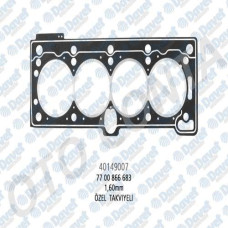skc lpgli araclara ozel takviyeli 160mm beyaz mgn 1-6 8v