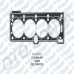 skc lpgli araclara ozel takviyeli 160mm beyaz mgn 1-6 8v