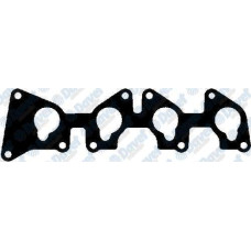 emme manifold contasi mgn 1-6
