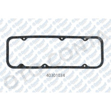 ust kapak contasi 4mm m124 m131 dks