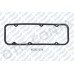 ust kapak contasi 4mm m124 m131 dks