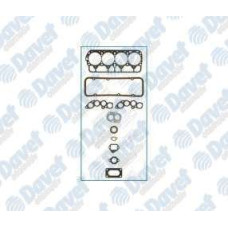 sanziman takim conta m124 m131 tempra 1-6